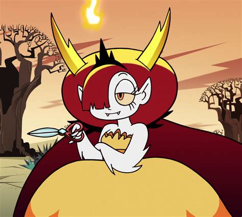 hekapoo porn